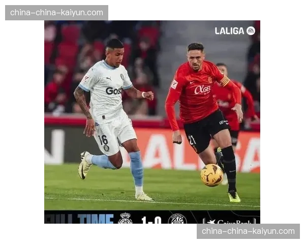 深度复盘:巴萨客场闷平赫罗纳,连续丢分让西甲亚军之争悬念再起 深度复盘:巴萨客场闷平赫罗纳,连续丢分让西甲亚军之争悬念再起