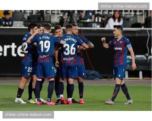 深度解析：马德里竞技如何通过让出控球权维持联赛顶级防守效率