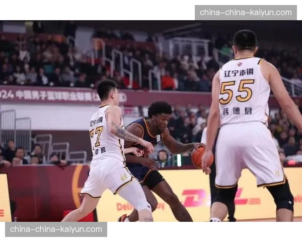 数据模型显示,北京北汽与山东高速一战或将呈现低比分防守绞杀 数据模型显示,北京北汽与山东高速一战或将呈现低比分防守绞杀