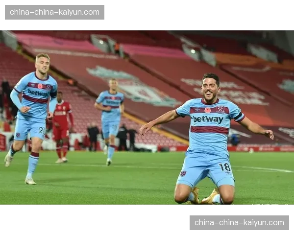 深度复盘：从数据视角解析纽卡斯尔1-1战平西汉姆联，为何高控球率未能转化为胜势