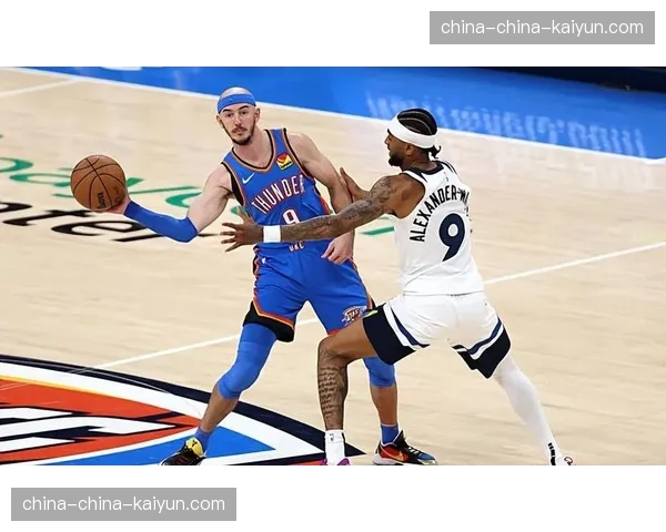 球员伤情:公牛队卡鲁索因脚踝扭伤缺席,球队外线第一防守大闸缺阵 球员伤情:公牛队卡鲁索因脚踝扭伤缺席,球队外线第一防守大闸缺阵