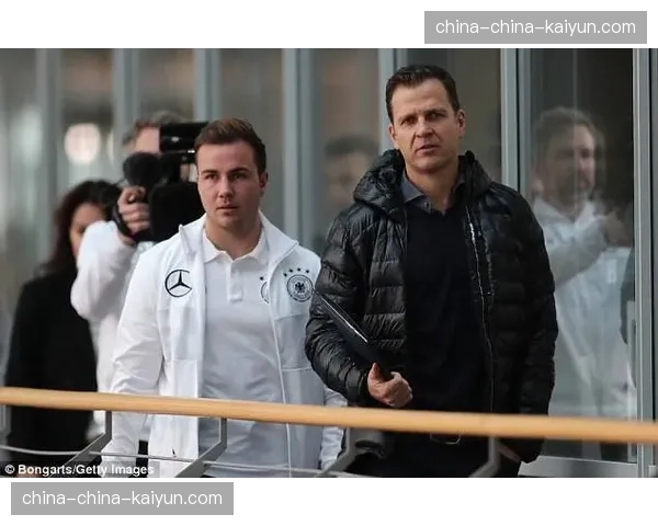 德国足球青训体系改革：2026年新政策的影响分析