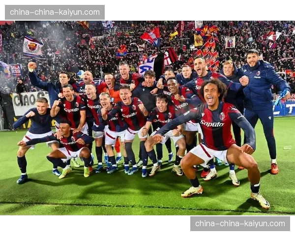 博洛尼亚公布对阵萨索洛大名单，齐尔克泽伤愈首发