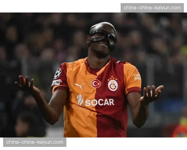 巴萨有意马竞前锋阿尔瓦雷斯，但1亿欧元要价成障碍